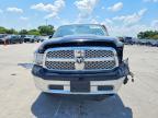 2020 Dodge RAM 1500 Classic SLT