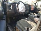 2022 Chevrolet Silverado K2500 Heavy Duty LT