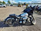 2018 Harley-Davidson Flhxs Street Glide Special