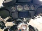 2023 Harley-Davidson Flhtcutg
