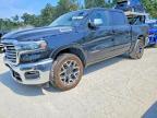 2026 Dodge 1500 Laramie