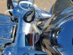 2006 Yamaha XV1900 A