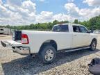 2019 Dodge RAM 2500 BIG Horn