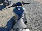 2026 Kawasaki ZR1100 H