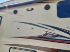 2014 Keystone Outback Camper