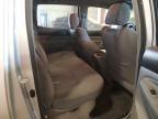 2005 Toyota Tacoma Double Cab