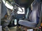 1989 Peterbilt 377
