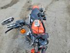 2008 Harley-Davidson XL1200 N