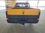1995 Dodge RAM 1500