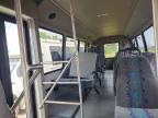2016 Ford Ameritrans E450-Shuttle Bus