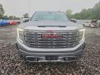 2025 GMC Sierra K1500 Denali