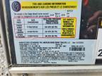 2025 Haulmark 2025 Haulmark PP716T2-D Enclosed Cargo Trailer