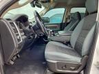 2018 Dodge RAM 1500 SLT