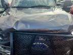 2022 Ford F350 Super Duty