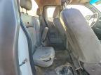 2015 Nissan Frontier S