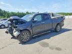 2016 Toyota Tundra Double Cab Limited