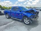 2015 Dodge RAM 1500 Sport