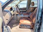 2008 Ford F150 Supercrew