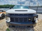 2021 Chevrolet Silverado C2500 Heavy Duty