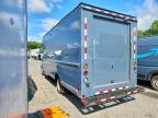 2021 Ford Transit Delivery Truck