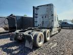 2022 Freightliner Cascadia