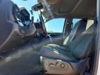 2023 Chevrolet Silverado K1500 LT