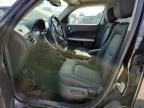2010 Chevrolet Hhr lt