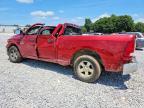 2009 Dodge RAM 1500