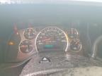 2013 GMC Savana Cutaway G3500