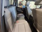 2018 Chevrolet Silverado K2500 Heavy Duty LTZ