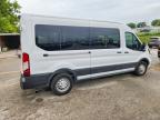 2026 Ford Transit T-350