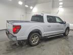 2025 Ford F150 XLT