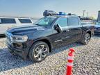 2019 Dodge RAM 1500 Longhorn