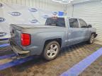 2016 Chevrolet Silverado C1500 LT