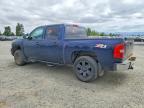 2010 Chevrolet Silverado K1500 LT