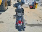 2002 Harley-Davidson Flht Classic