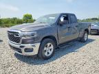 2025 Dodge RAM 1500 BIG HORN/LONE Star