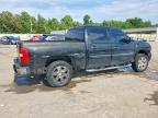 2013 Chevrolet Silverado C1500 LT