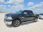 2016 Dodge 1500 Laramie