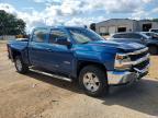 2018 Chevrolet Silverado C1500 LT