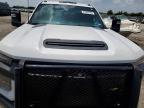 2021 Chevrolet Silverado C3500
