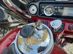 2007 Harley-Davidson Flhtcui