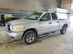 2006 Dodge RAM 1500 ST