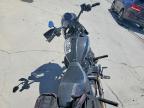 2024 Indian Sport Chief