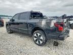 2023 Ford F150 Lightning PRO