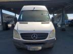 2013 Mercedes-Benz Sprinter 2500 Delivery Van