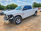 2020 Dodge RAM 1500 Classic SLT