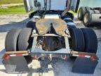 2016 Peterbilt 579 Semi Truck