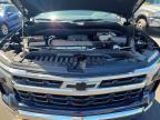 2022 Chevrolet Silverado K1500 LT