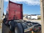 2024 Kenworth Construction T680